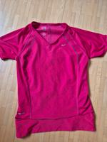 Nike Laufshirt,Sport , xs Hessen - Wettenberg Vorschau