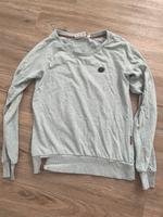 Naketano Pullover Größe M Hessen - Hanau Vorschau