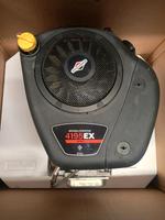 Briggs Stratton Motor Rasentraktor Bayern - Gachenbach Vorschau