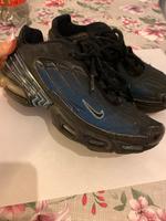 Nike Tns 37 München - Au-Haidhausen Vorschau