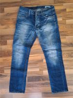 Jack & Jones Jeans Hose Hessen - Rodenbach Vorschau