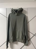 Review Hoodie Köln - Merkenich Vorschau