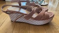 Sandalen von Unisa Frankfurt am Main - Kalbach Vorschau