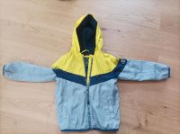 Jacke C&A Gr. 116 Nordrhein-Westfalen - Roetgen Vorschau