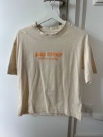 Marc o Polo T-Shirt Kinder Größe 164 beige - wie neu Thüringen - Erfurt Vorschau