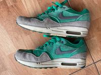 Nike Air Wmn Köln - Ehrenfeld Vorschau