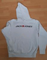 Jack & Jones Hoody Kapuzenpullover Sweatshirt Herren Nordrhein-Westfalen - Blankenheim Vorschau
