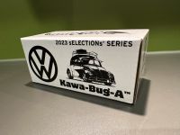 Hot Wheels RLC Kawa-Bug-A Volkswagen Käfer Saarland - Saarlouis Vorschau