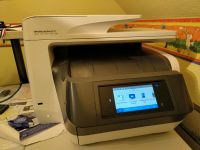 Hp Office Jet Pro 8720 Dithmarschen - Marne Vorschau