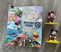Tausche Disney 100 Mystery Figure Bayern - Steinwiesen Vorschau