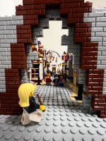 Lego Steine  Winkelgasse & Steine Kreis Pinneberg - Wedel Vorschau