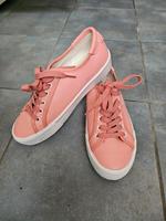 coach Schuhe Sneaker 37 Hessen - Babenhausen Vorschau