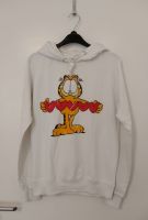 Garfield-Pulli, Fishbone - Gr. S, kaum getragen Nürnberg (Mittelfr) - Südstadt Vorschau