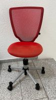 Roter Schreibtischstuhl für Kinder Marke Topstar Dresden - Äußere Neustadt Vorschau