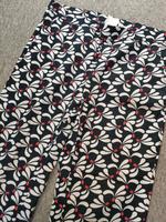 Leichte 7/8 Hose Culotte Schlupfhose Sommerhose Bayern - Erding Vorschau