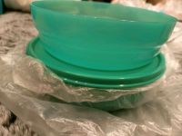 Tupperware Frische drop 2x 550 ml Saarland - Bexbach Vorschau