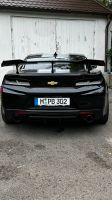 Vland Rückleuchten Schwarz Chevrolet Camaro 2016-2019 München - Thalk.Obersendl.-Forsten-Fürstenr.-Solln Vorschau