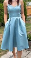 Cocktailkleid Hessen - Morschen Vorschau