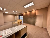 Exklusive Praxis | Büro | Ladenfläche in 1A Lage zu vermieten Hessen - Hofgeismar Vorschau