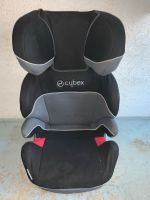 Cybex Kindersitz  (15-36 kg) Baden-Württemberg - Sindelfingen Vorschau