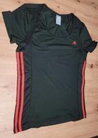 T-Shirt von Adidas in der Größe M Sachsen - Neuhausen Vorschau
