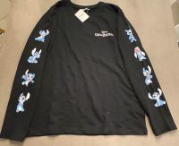 Lilo & Stitch Pullover Nordrhein-Westfalen - Eschweiler Vorschau