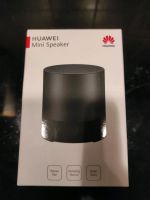 Huawei Mini Speaker Baden-Württemberg - Rechberghausen Vorschau