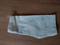 Kurze Hose Leggings Gr. 110 C&A neu Bayern - Rüdenhausen Vorschau