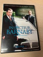 Inspecteur Barnaby DVD Französisch Englisch Hessen - Idstein Vorschau