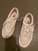 Damen Sneaker Vans Aachen - Aachen-Haaren Vorschau