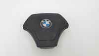 BMW E46 E39 E36 Airbag Lufttasche Kissen Bonn - Lengsdorf Vorschau