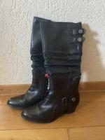 Damen Stiefel Tamaris Essen - Essen-Katernberg Vorschau
