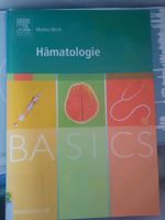 Basics Hämatologie Berlin - Tempelhof Vorschau