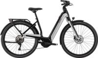 E-Bike Cannondale Mavaro Neo 5+*Bosch* Nordrhein-Westfalen - Ochtrup Vorschau