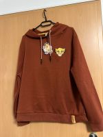 Disney König der Löwen Pullover Neu Nordrhein-Westfalen - Bottrop Vorschau