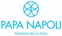⭐️ Papa Napoli GMBH ➡️ Pizzabäcker  (m/w/x), 88131 Bayern - Lindau Vorschau