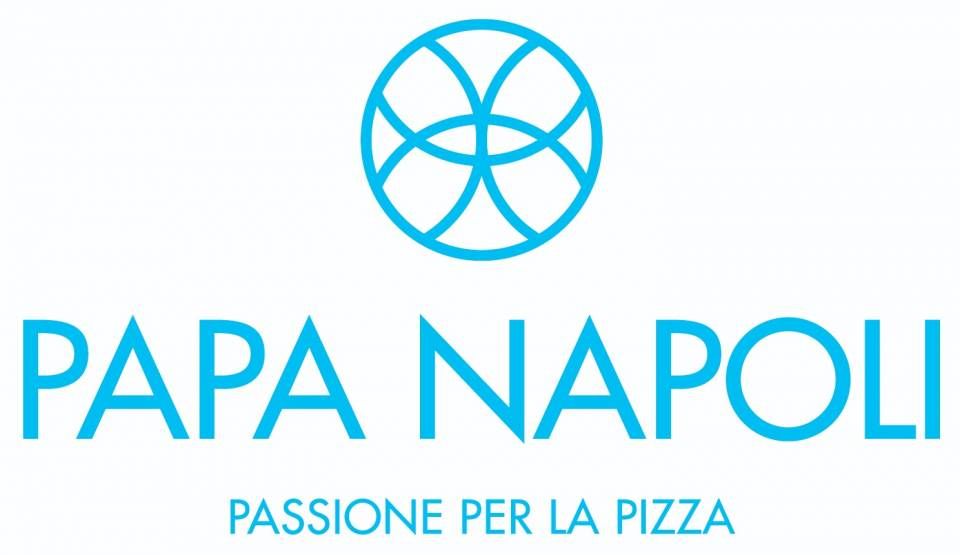 ⭐️ Papa Napoli GMBH ➡️ Pizzabäcker  (m/w/x), 88131 in Lindau