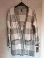 Cardigan, Strickjacke, Multiblu, 42 Hessen - Vellmar Vorschau
