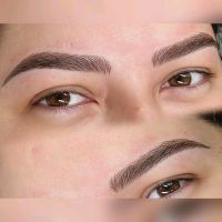 Microblading Combibrows Dortmund - Mitte Vorschau