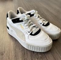 Sneaker Puma 39 Niedersachsen - Herzberg am Harz Vorschau