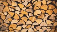 Feuerschalen Holz zu verkaufen, Lagerfeuer Bayern - Gaimersheim Vorschau