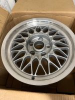 Achtung!! BBS, Originale BBS - Felgen, nagelneu 0km, Garagenfund Nürnberg (Mittelfr) - Nordstadt Vorschau