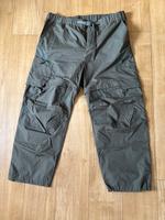 H&M Move Trekking Hose XXL - NEU Sachsen-Anhalt - Magdeburg Vorschau