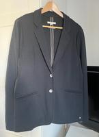 Schwarzer Blazer Gr. XXL von Esprit Nordrhein-Westfalen - Inden Vorschau