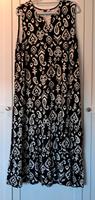 Kleid Cecil L wie neu 42 44 Nordfriesland - Garding Vorschau