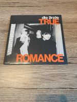 Die Ärzte Vinyl True Romance Farin Urlaub Bela B Brandenburg - Brandenburg an der Havel Vorschau