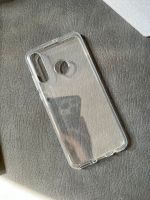 Handyhülle Huawei P30 lite Bayern - Tittmoning Vorschau