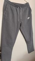 Nike Jogginghose Berlin - Marzahn Vorschau