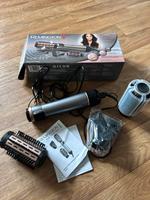 REMINGTON Air Styler Rotating einmal benutzt Berlin - Hellersdorf Vorschau