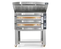 Pizzaofen Cuppone Michalangelo ML435/2TS NEU Gastronomie Berlin - Tempelhof Vorschau